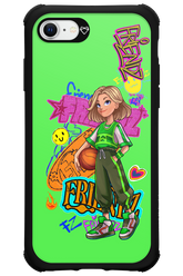 Wera - Apple iPhone 8