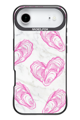 Shelly - Apple iPhone 17 Air