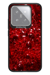 Toxique - Xiaomi 14