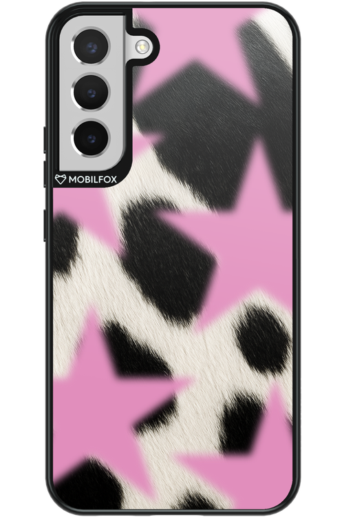 Country Star - Samsung Galaxy S22+