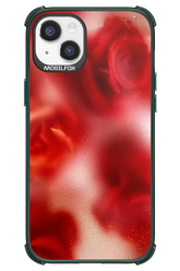 Ice Rose - Apple iPhone 14 Plus