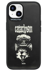 CATACLYSM - Apple iPhone 14