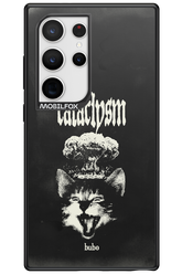 CATACLYSM - Samsung Galaxy S24 Ultra