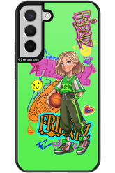 Wera - Samsung Galaxy S22+