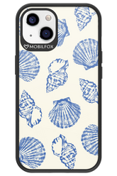 Shell Yeah! - Apple iPhone 13