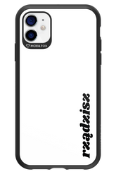 Fearless Flow - Apple iPhone 11