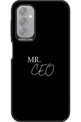 Mr. CEO - Samsung Galaxy A14