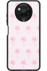 Palm Forest - Xiaomi Poco X3 Pro