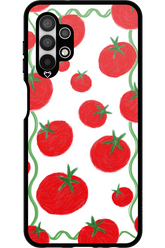 Tomato Love - Samsung Galaxy A13 4G