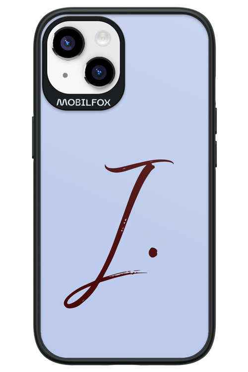 (Jellyfish Presso) I 2.0 - Apple iPhone 14