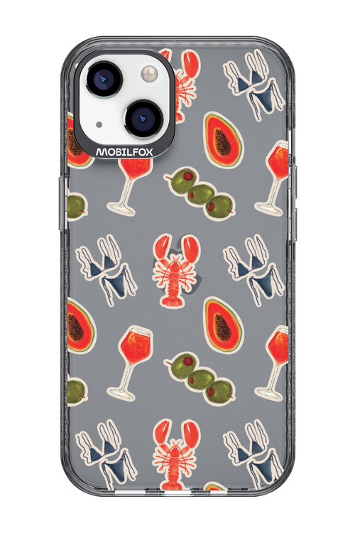 Aperitivo Dreams - Apple iPhone 13