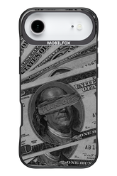 Talking Money - Apple iPhone 17 Air