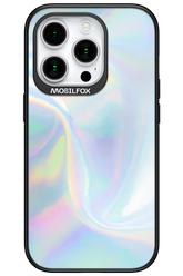 Prismatic Dream - Apple iPhone 15 Pro