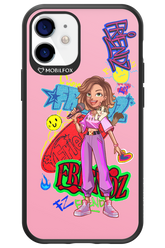 Kinia - Apple iPhone 12 Mini