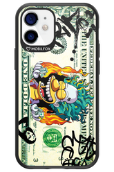 CLOWN - Apple iPhone 12 Mini