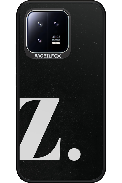 Z (Off Space) - Xiaomi 13