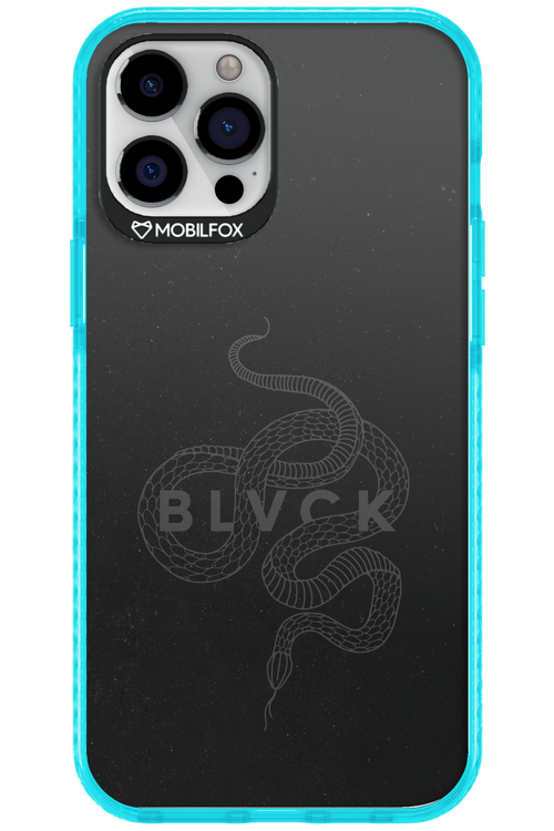 MAMBA - Apple iPhone 12 Pro Max