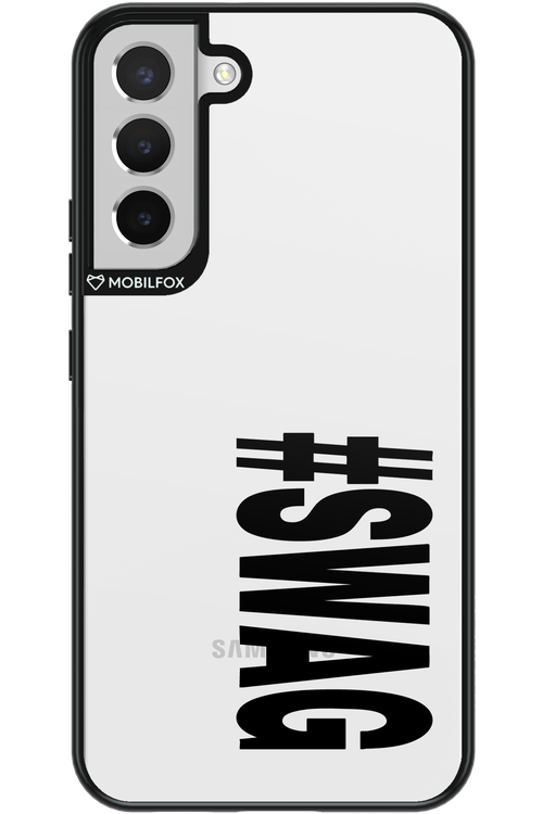 Swag Dark Mode - Samsung Galaxy S22+