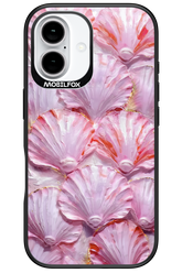 Venus Shell - Apple iPhone 16