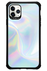 Prismatic Dream - Apple iPhone 11 Pro Max