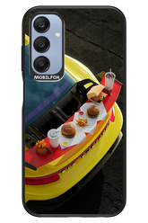 BigBusiness - Samsung A25