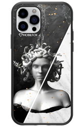 Medusa - Apple iPhone 12 Pro