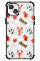 Aperitivo Dreams - Apple iPhone 14 Plus