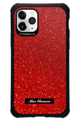 Miss Glamour - Apple iPhone 11 Pro