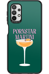 P_star Martini - Samsung Galaxy A32 5G