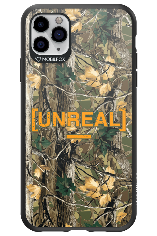 Realtree - Apple iPhone 11 Pro Max