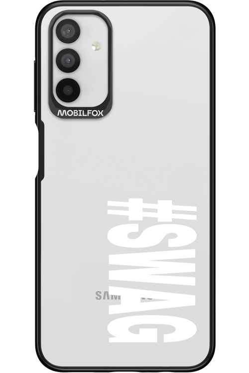 Swag Light Mode - Samsung Galaxy A04s