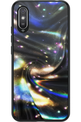 Lovely Aurora - Xiaomi Redmi 9A