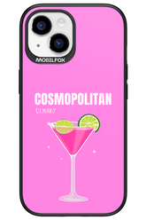 Cosmo - Apple iPhone 15