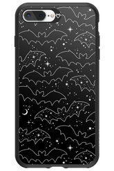 Dreamer Bat - Apple iPhone 7 Plus