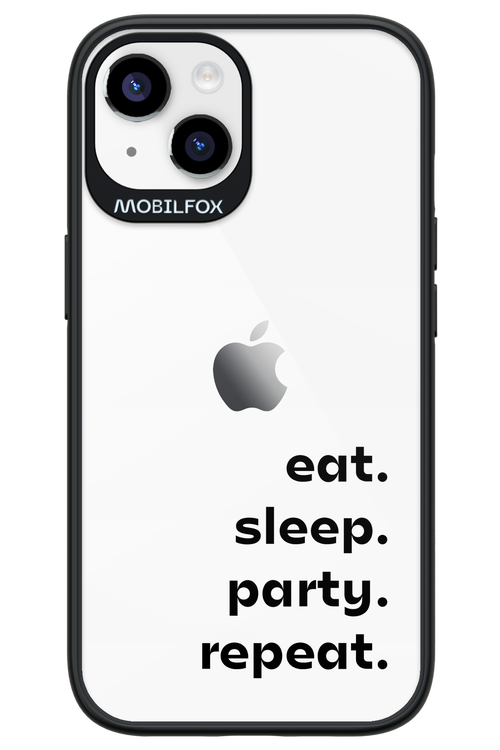 Party Loop - Apple iPhone 14