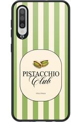 P-Club - Samsung Galaxy A50