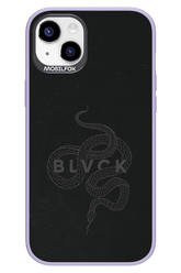 MAMBA - Apple iPhone 14 Plus