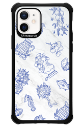 Palermo - Apple iPhone 12