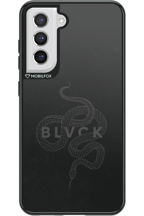 MAMBA - Samsung Galaxy S21 FE