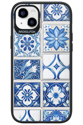 Antique - Apple iPhone 14 Plus
