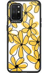 Yella - OnePlus 8T