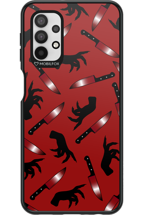 Handy Tool - Samsung Galaxy A32 5G