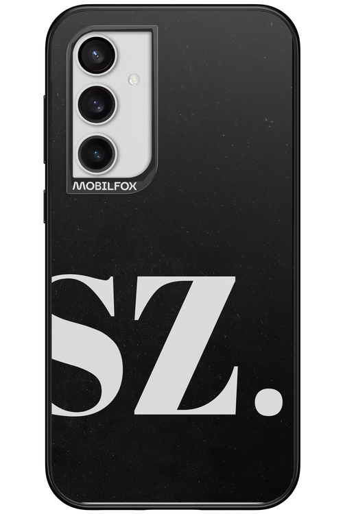 SZ (Off Space) - Samsung Galaxy S23 FE