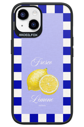 Fresssh - Apple iPhone 14