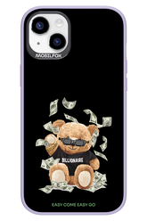 Easy Come Easy Go - Apple iPhone 14 Plus
