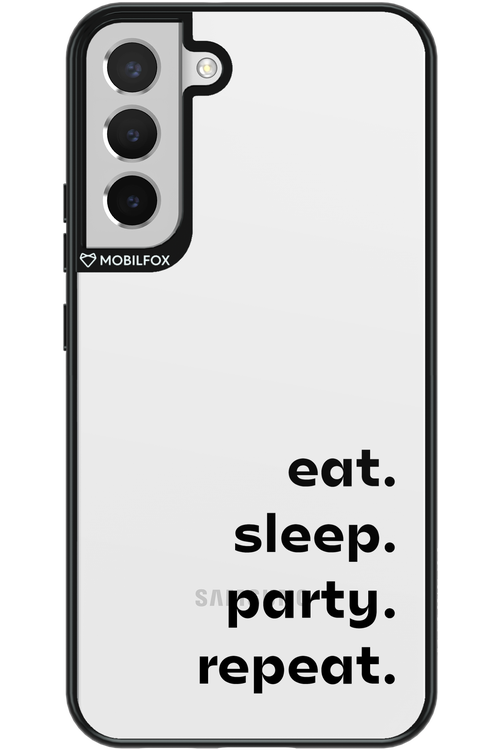 Party Loop - Samsung Galaxy S22+