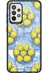 Net Style - Samsung Galaxy A72