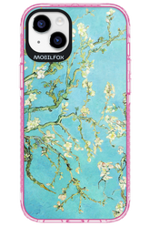 Almond Blossom - Apple iPhone 14 Plus