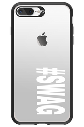Swag Light Mode - Apple iPhone 7 Plus