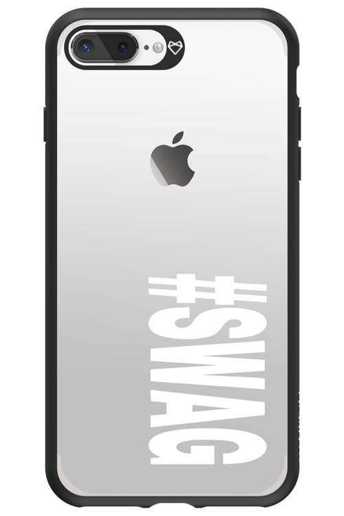 Swag Light Mode - Apple iPhone 7 Plus